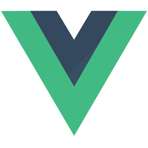 VueJS